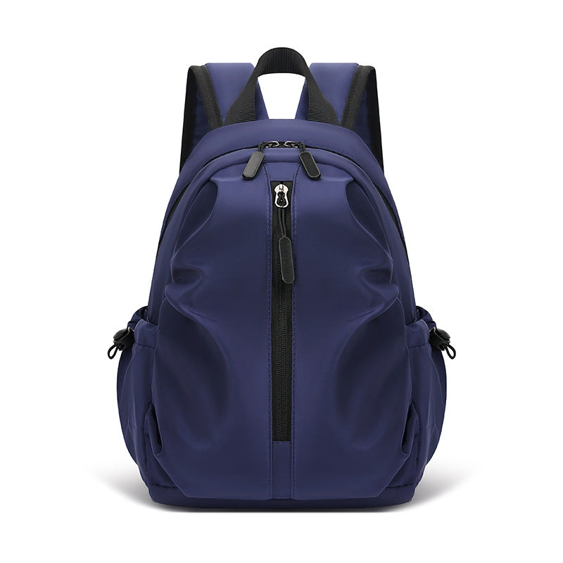 Schlanker Utility Rucksack Brehn