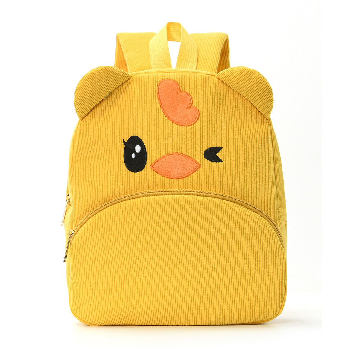 Kinderrucksack Brehn