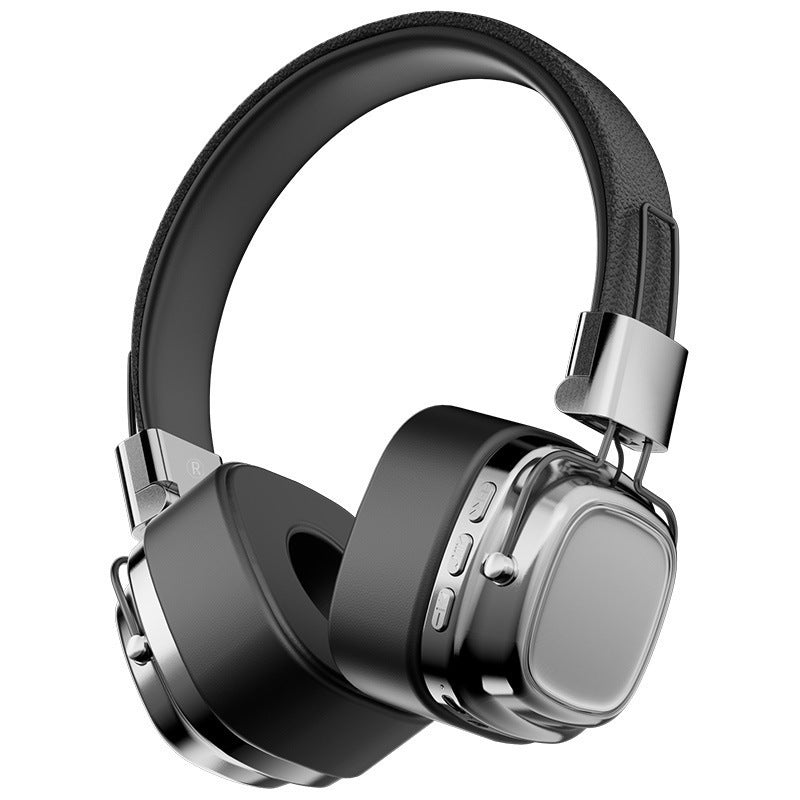 Gaming-Headset