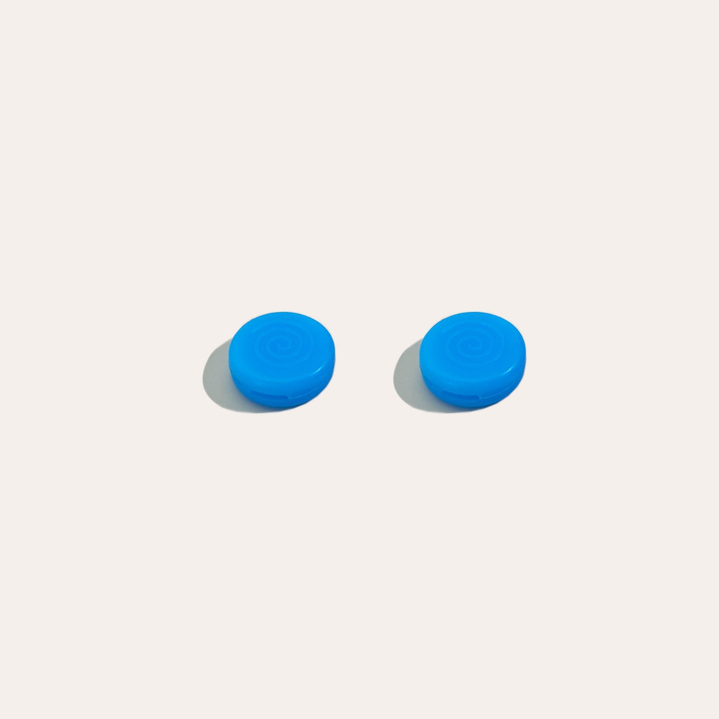 Silicone-Ohrpolster Brehn