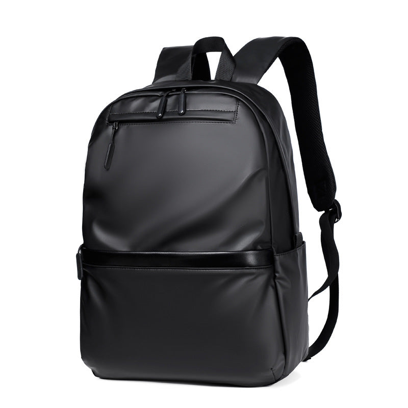 Schlanker Professioneller Rucksack Brehn