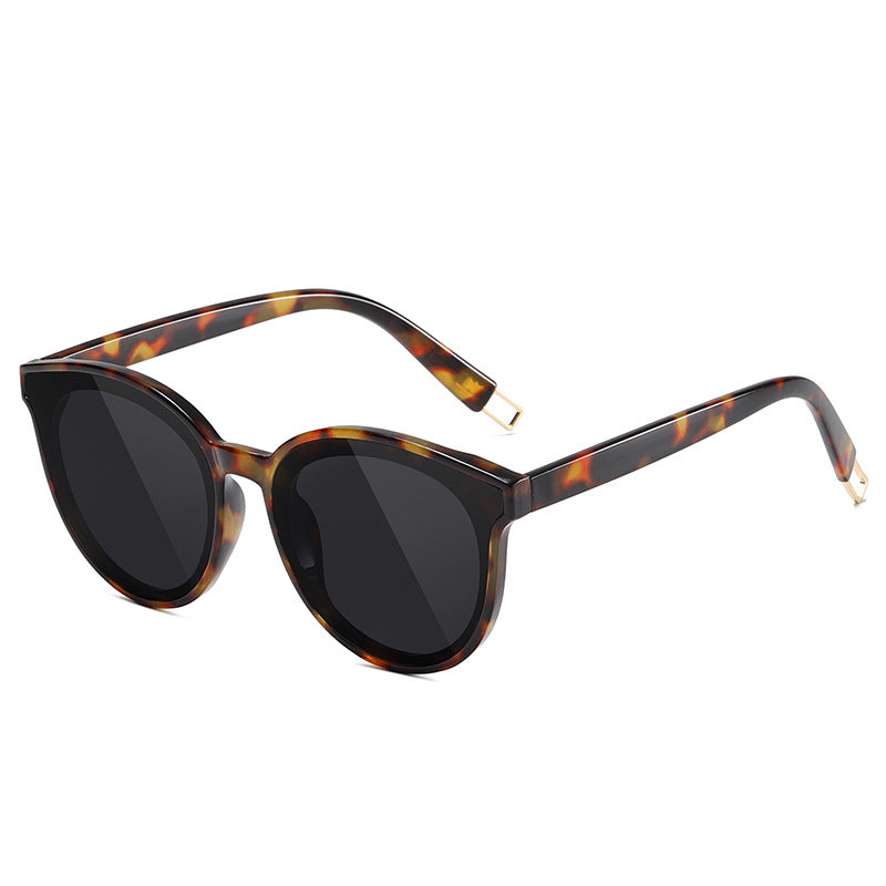 Damen Sonnenbrille Brehn