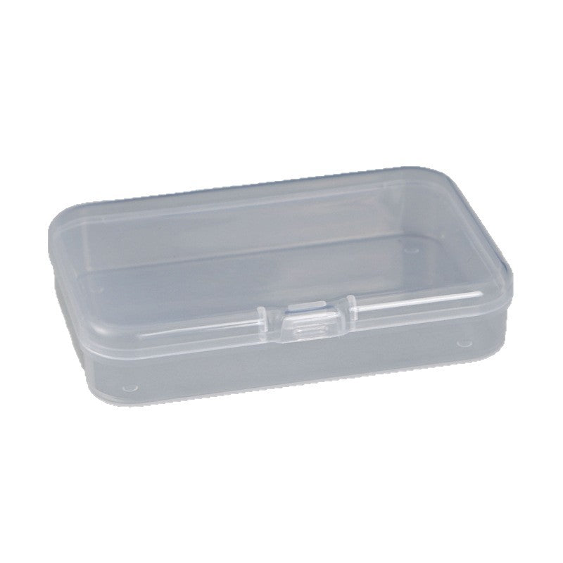 Vielseitige Mini-Aufbewahrungsbox Brehn
