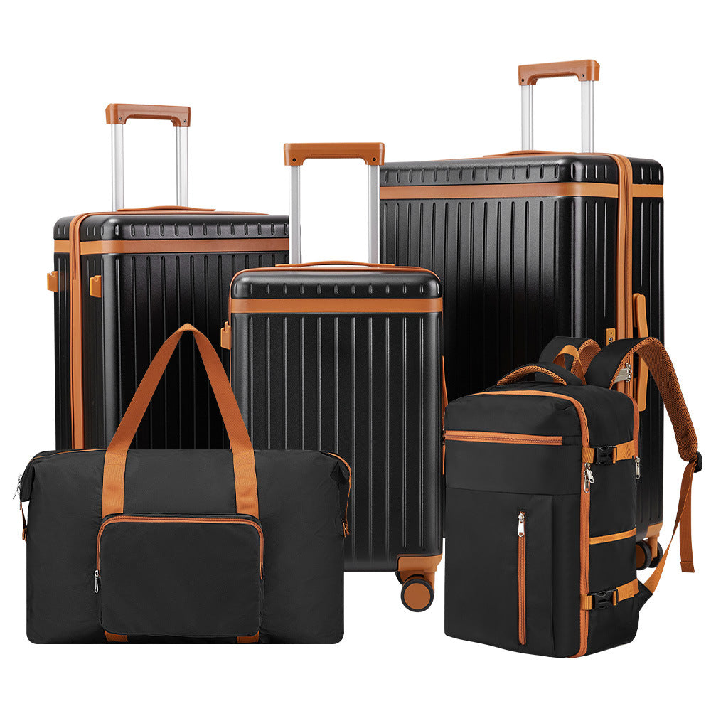 Reisetasche