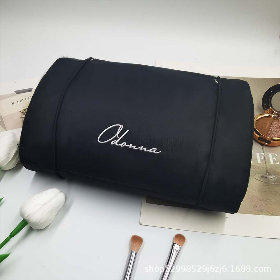 Damen Kosmetiktasche Brehn