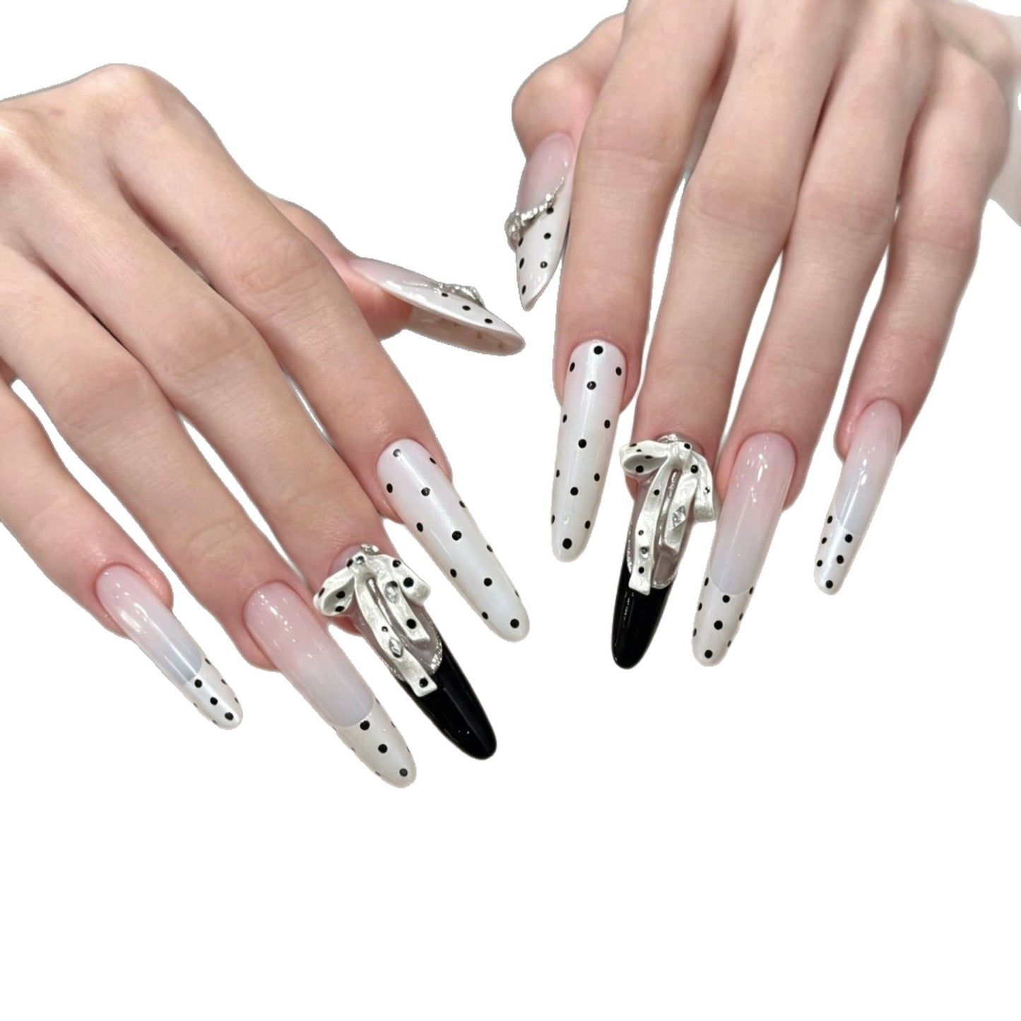 Nail Art Brehn