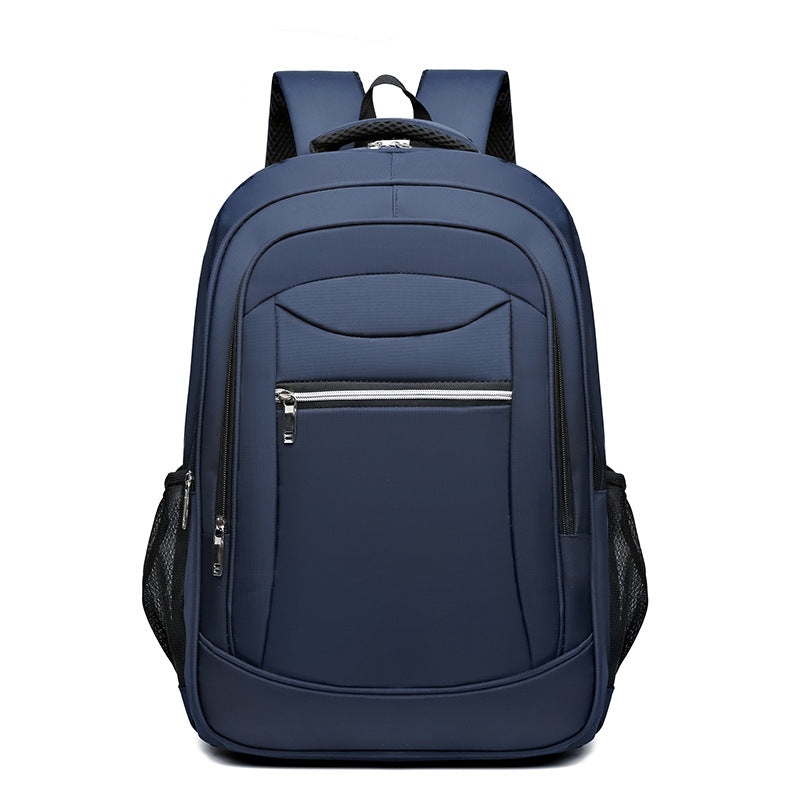 Ergonomischer Mehrzweck-Laptop-Rucksack Brehn