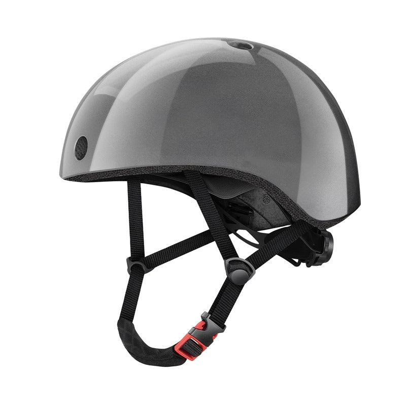 Skateboard Helm Brehn