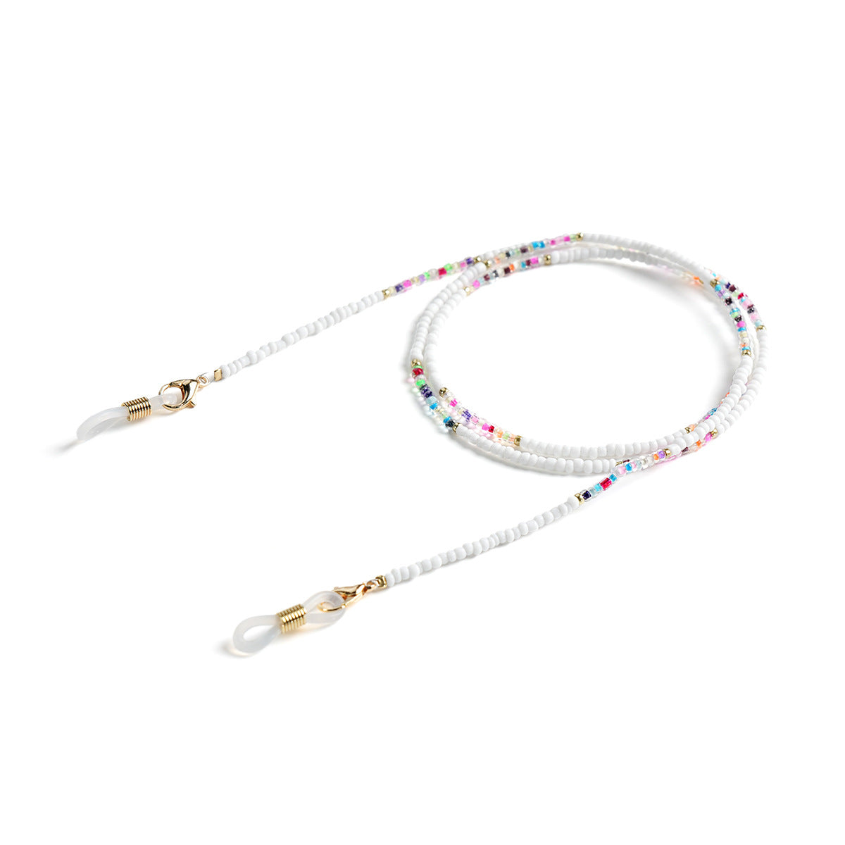 Perlenbrillenband Brehn