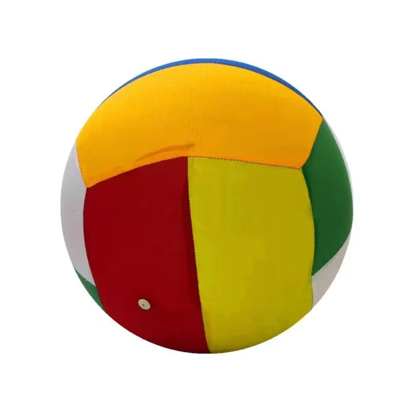 Unisex Handgefertigter Spiel- und Trainingsball Brehn