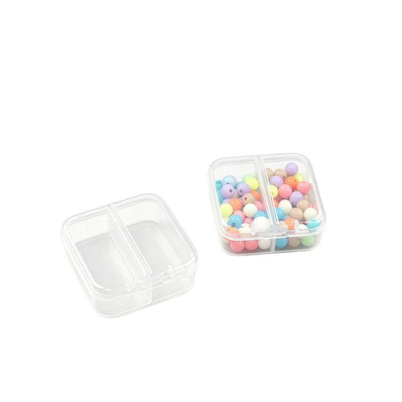 Kompakte Divider Aufbewahrungsbox Brehn