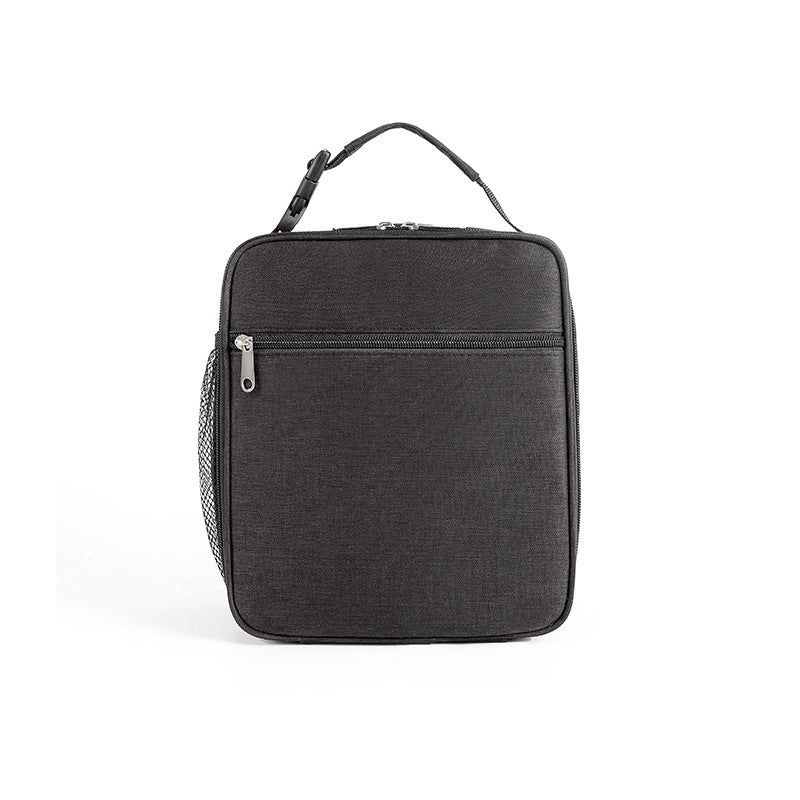Isolierte Lunch Tasche Brehn