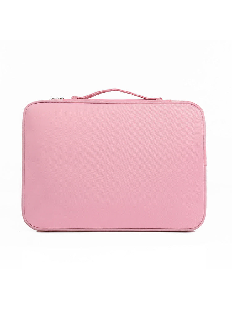 Schutzhülle für Laptop Brehn
