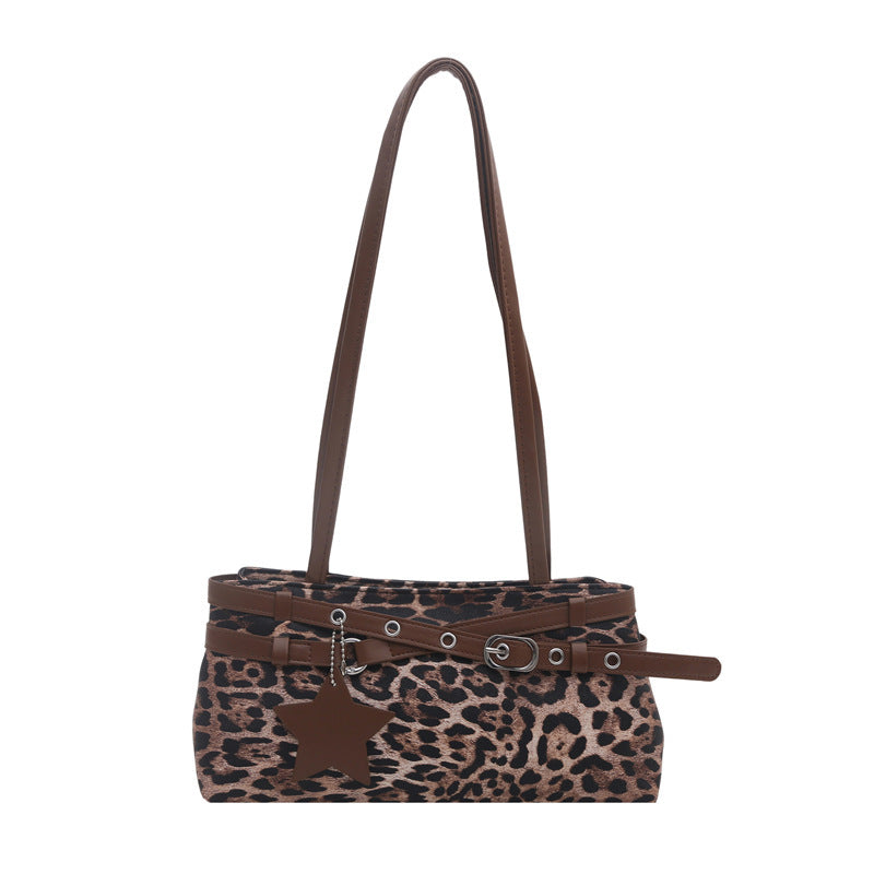 Vielseitige Tote