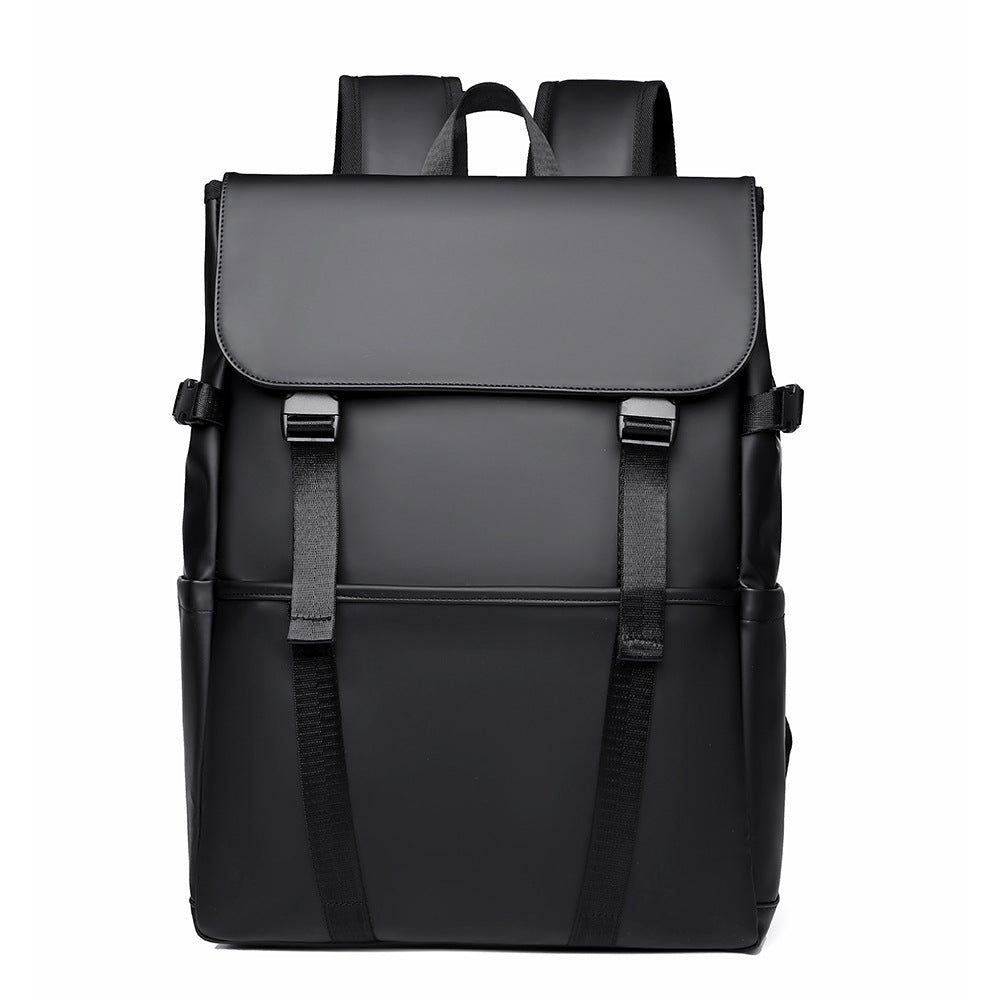 Stylische Rucksack Brehn