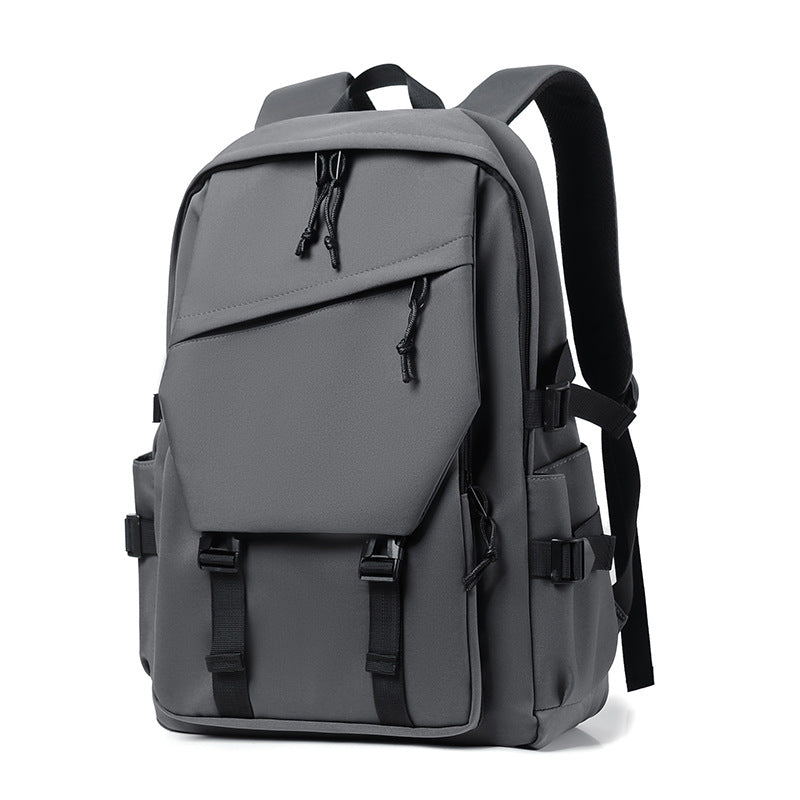 Urban Utility Rucksack Brehn