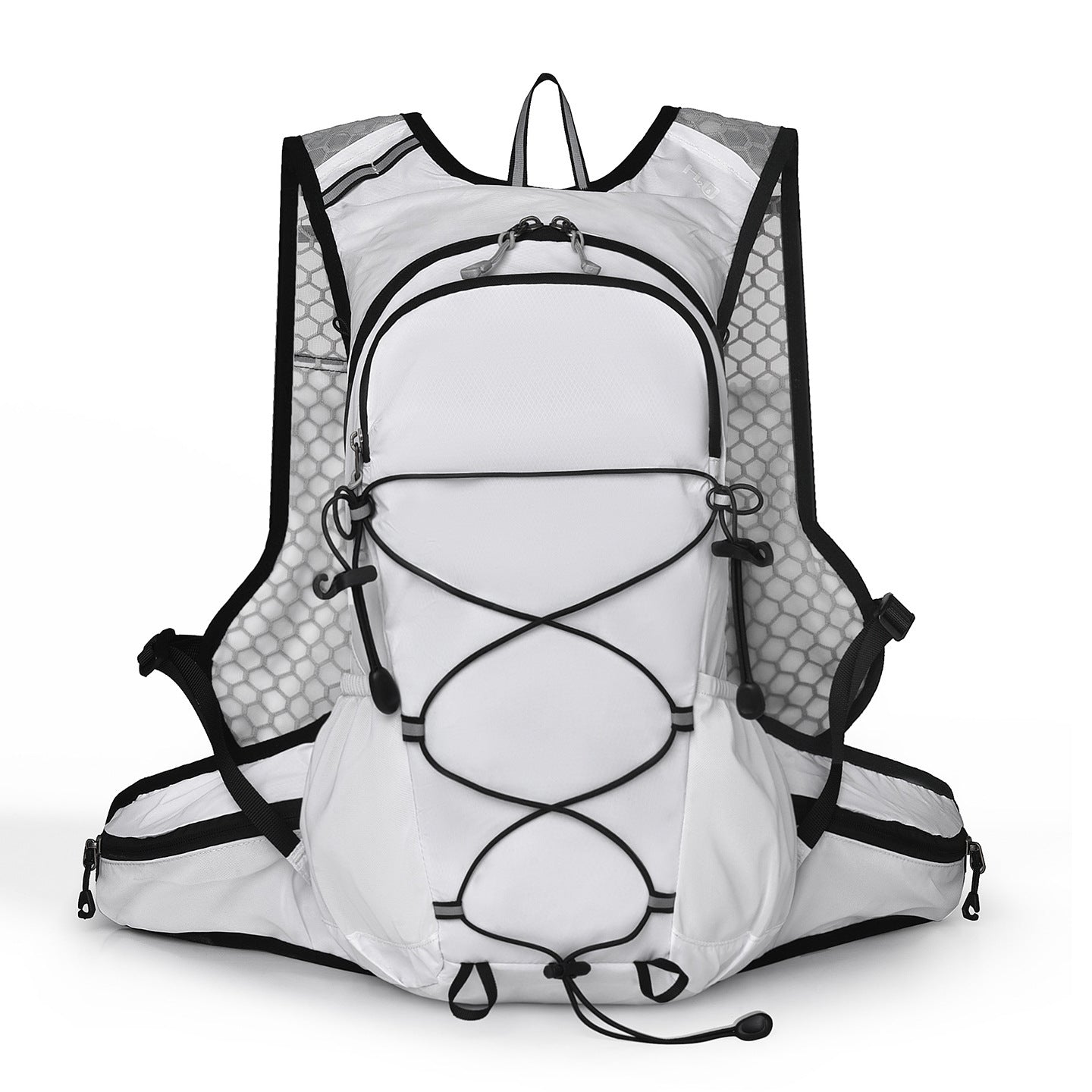 Hydration Pack Brehn
