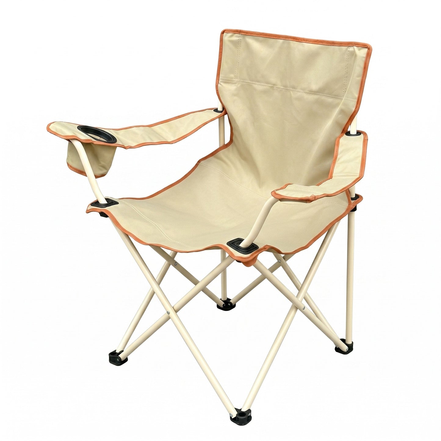 Faltstuhl Brehn