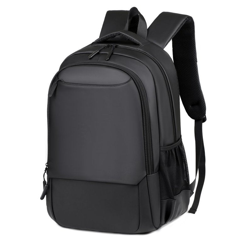 Hochleistungs-Organisations-Laptop-Rucksack Brehn