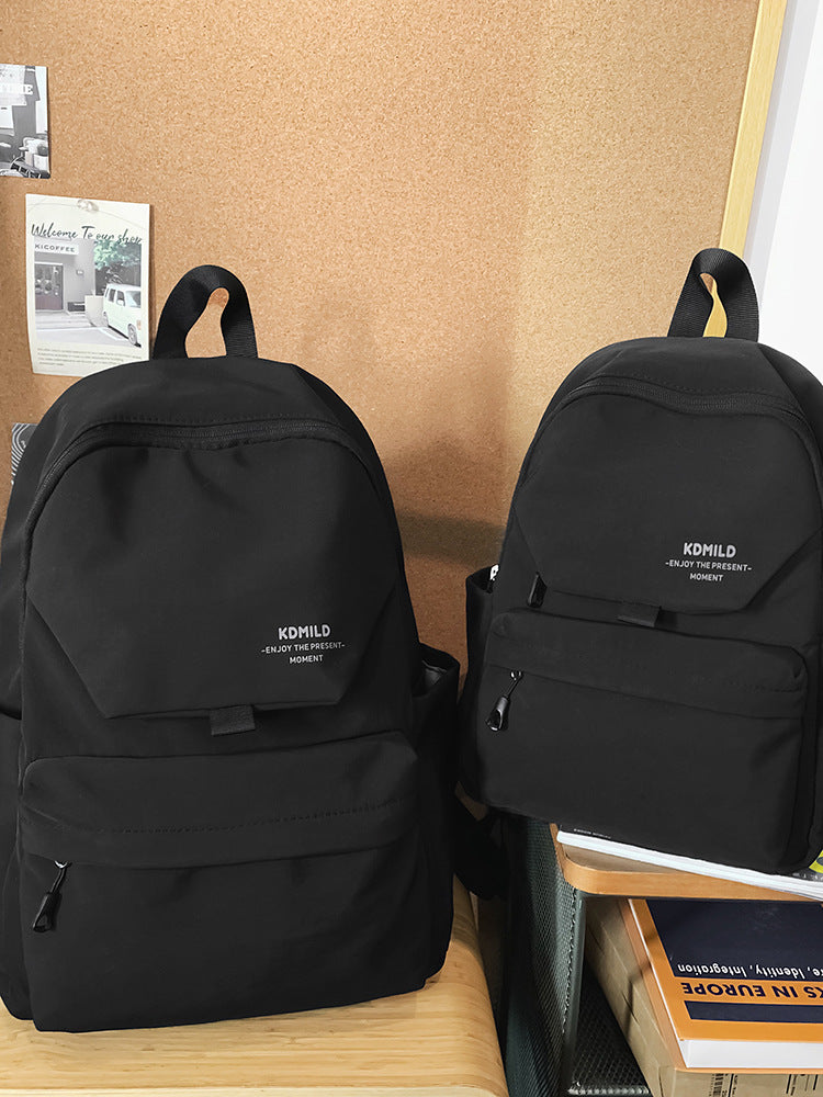 Vielseitiger Urban Rucksack
