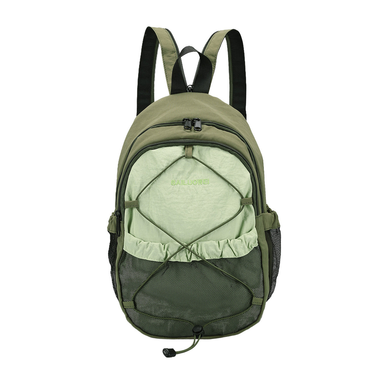Multi-Funktionaler Leichter Rucksack