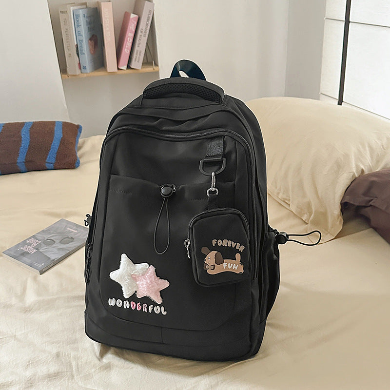 Rucksack Brehn