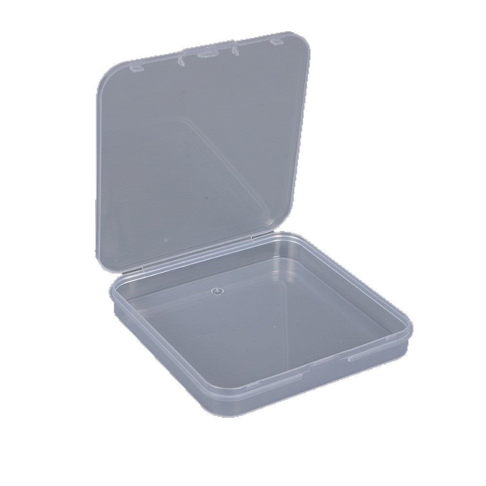 Storage Organizer Brehn