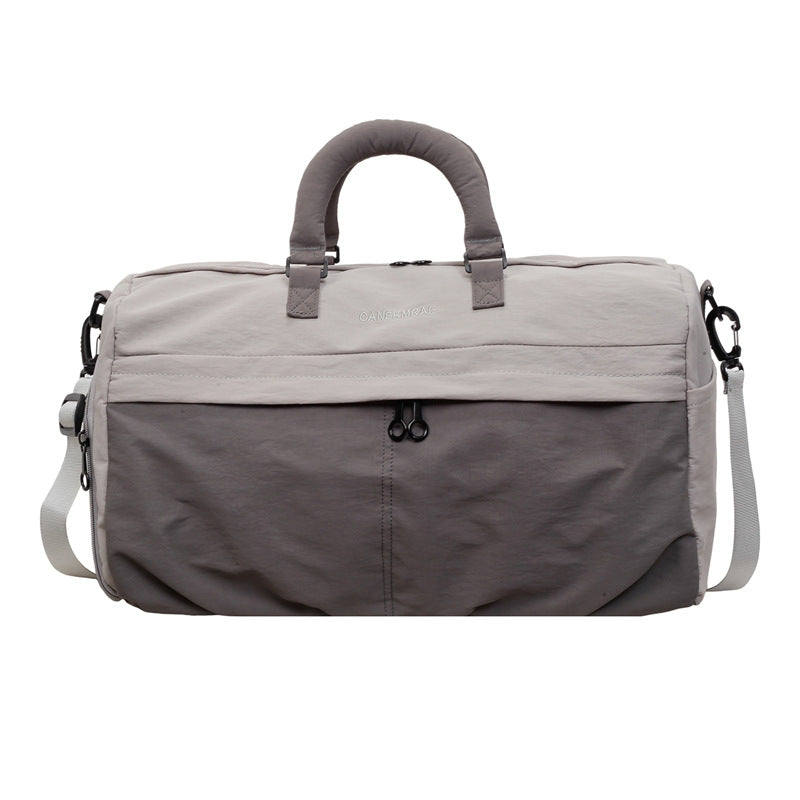 Reise-Duffle Bag