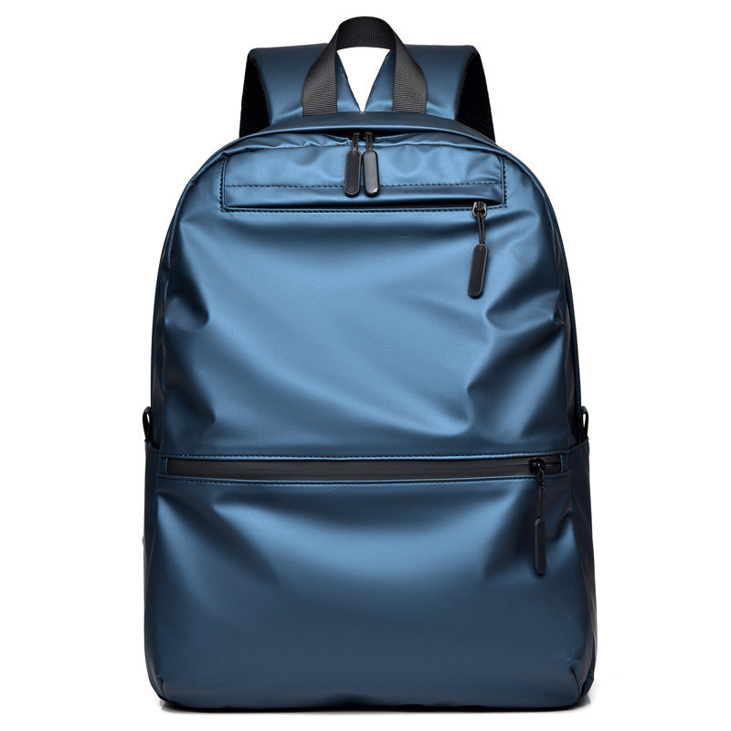 Wasserabweisender moderner Rucksack Brehn