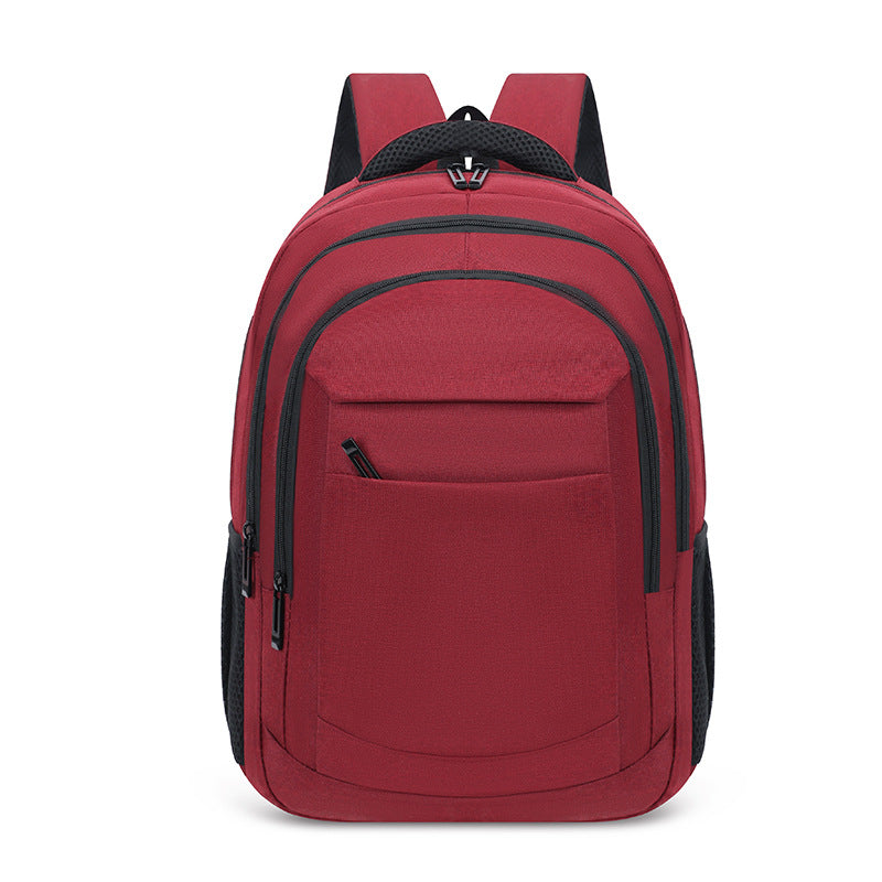 Vielseitiger Hochleistungs-Rucksack Brehn