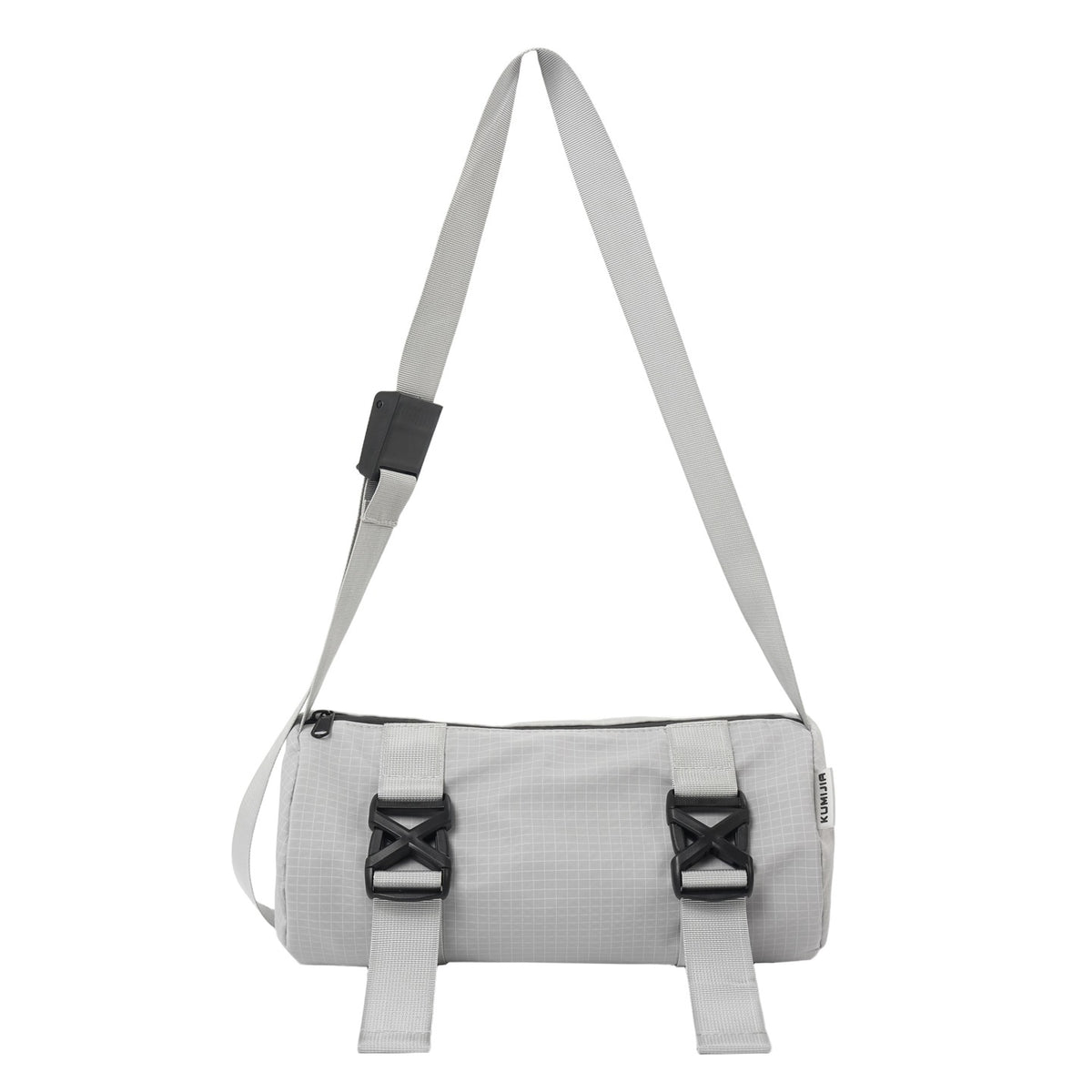 Multifunktionale Crossbody Sling Bag