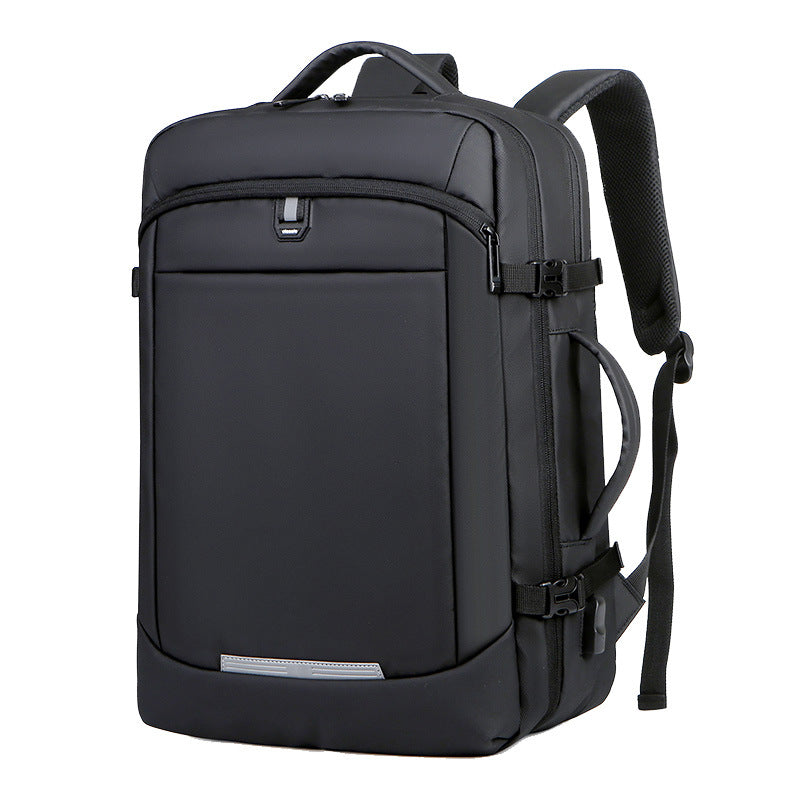 Hochleistungs-Rucksack Brehn