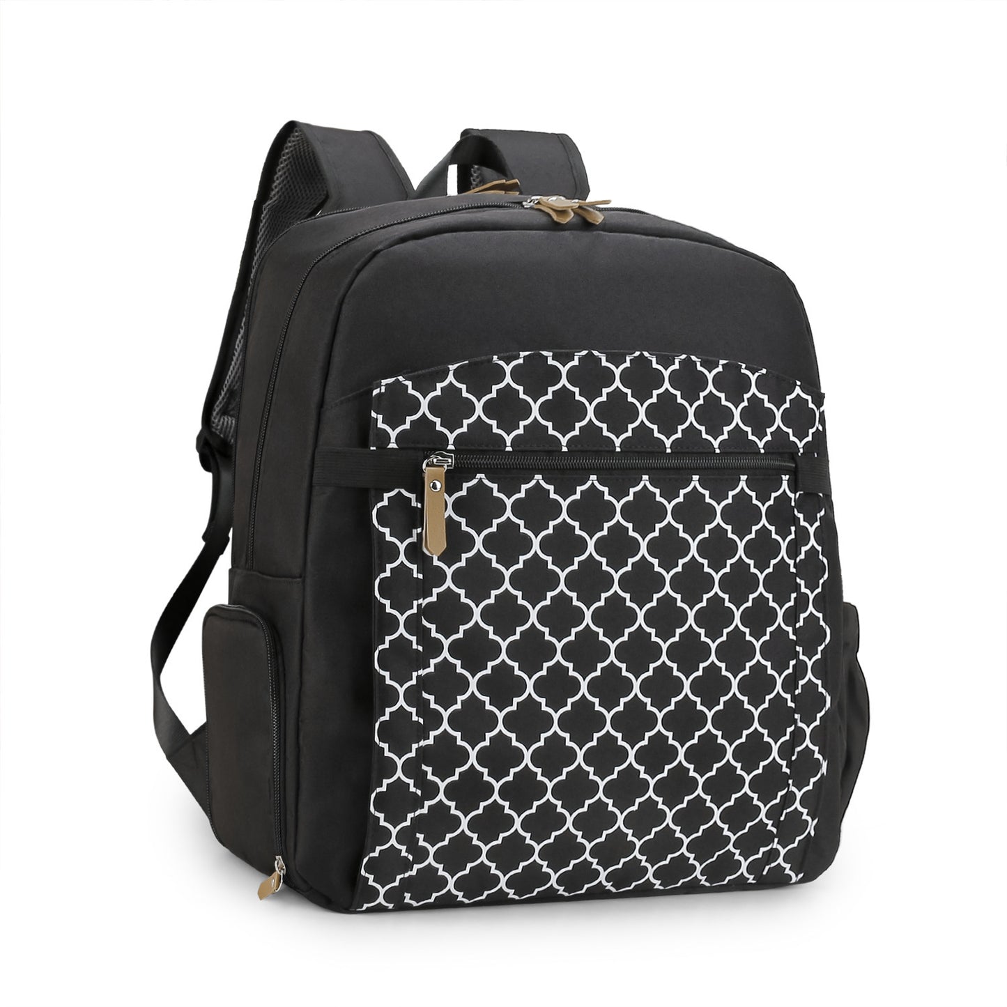 Rucksack Brehn