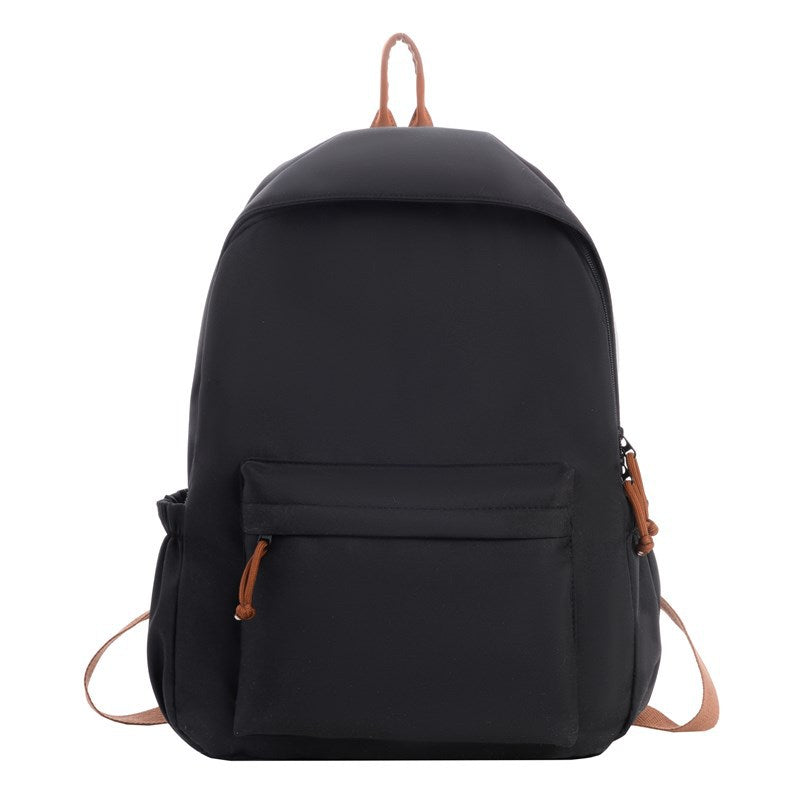 Schlanker urbaner Pendler-Rucksack Brehn