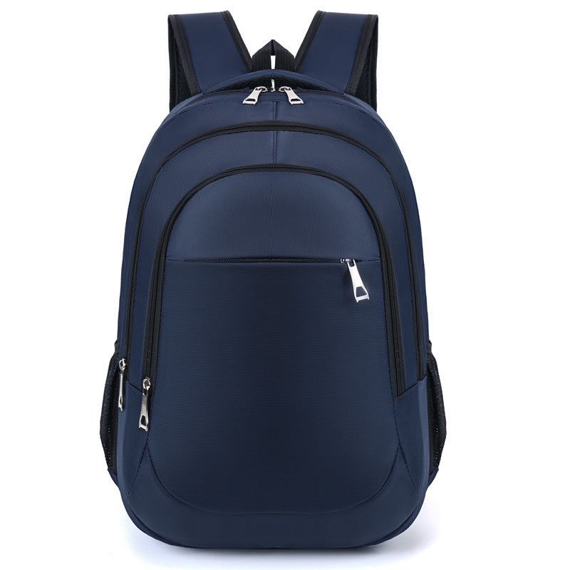 Ergonomischer Multifunktionale Rucksack Brehn