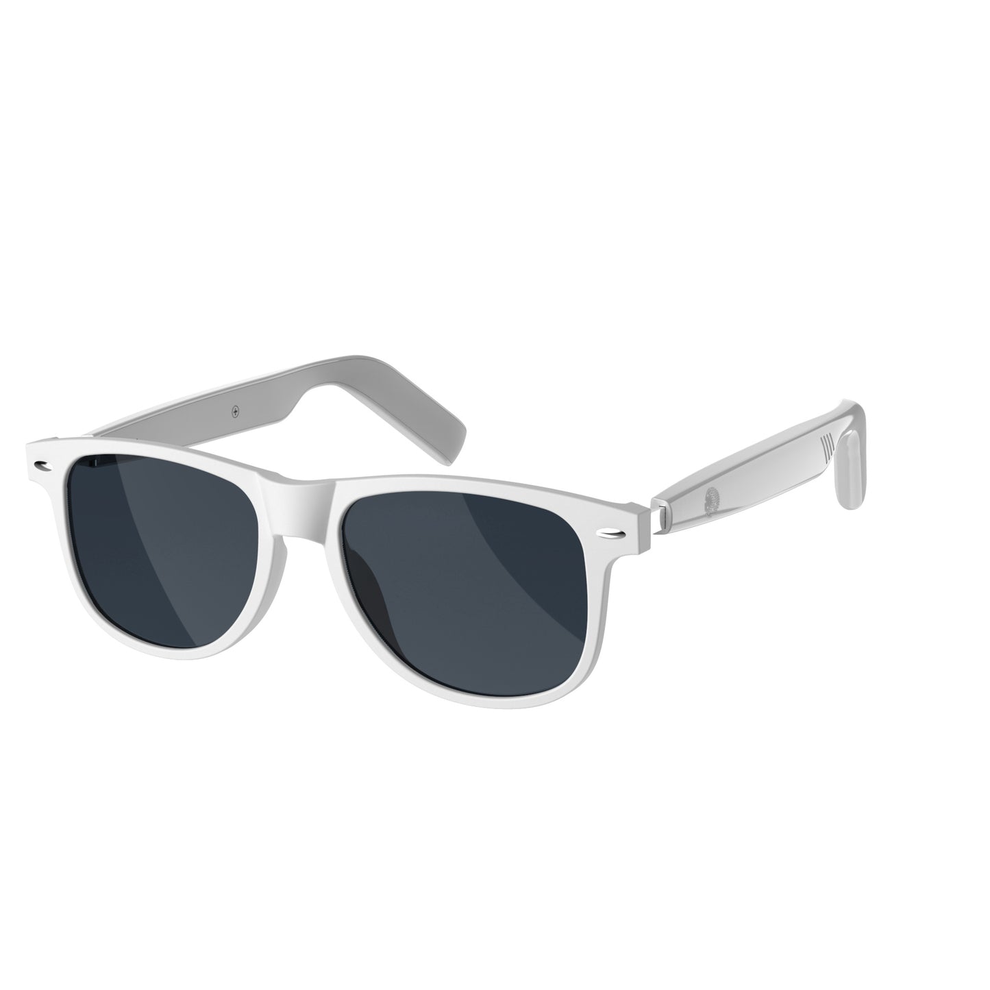 Sonnenbrille Brehn