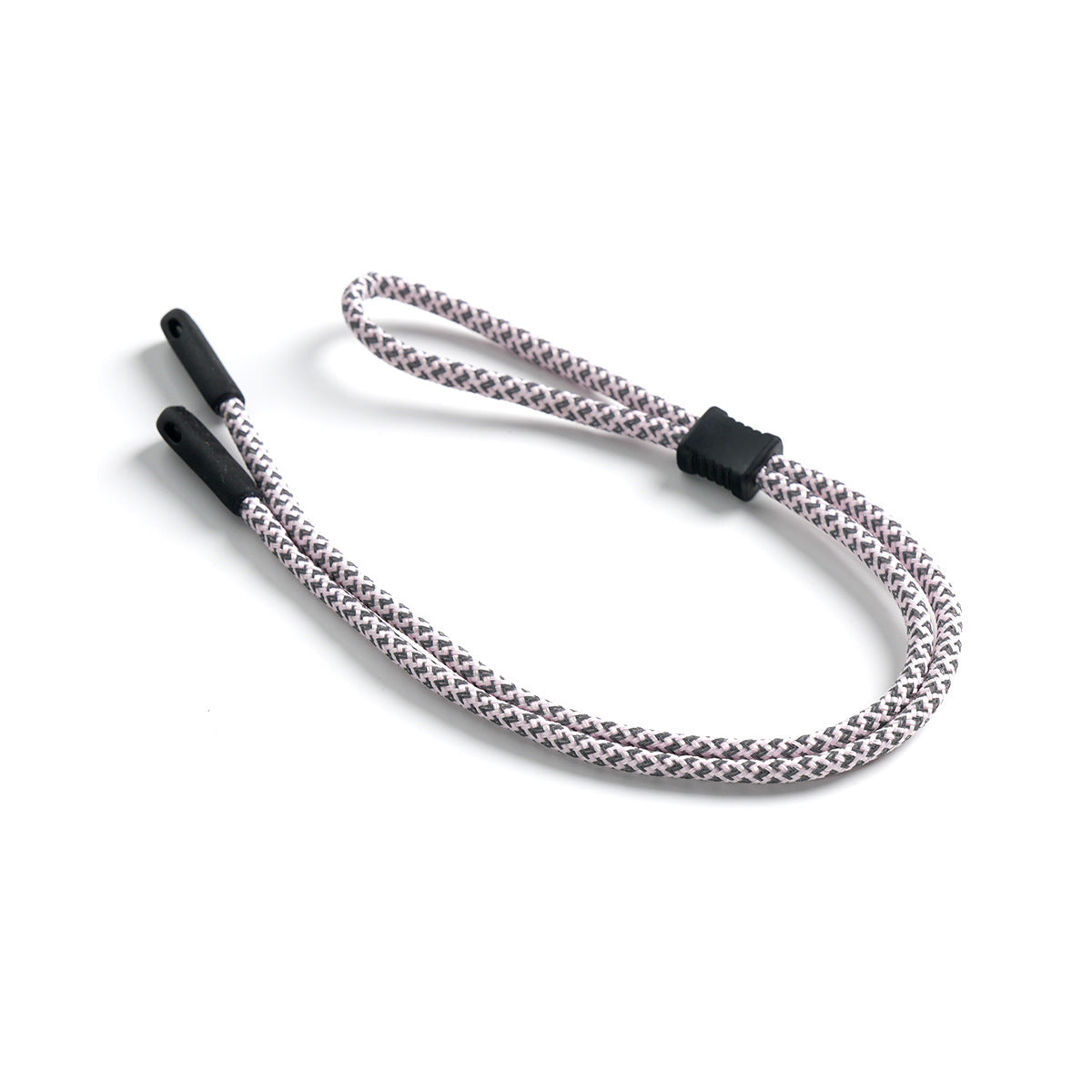 Premium Elastische Schnürsenkel Brehn