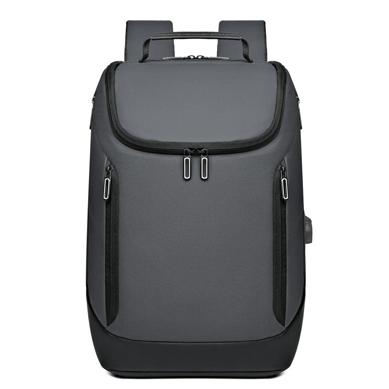 Laptop Rucksack Brehn