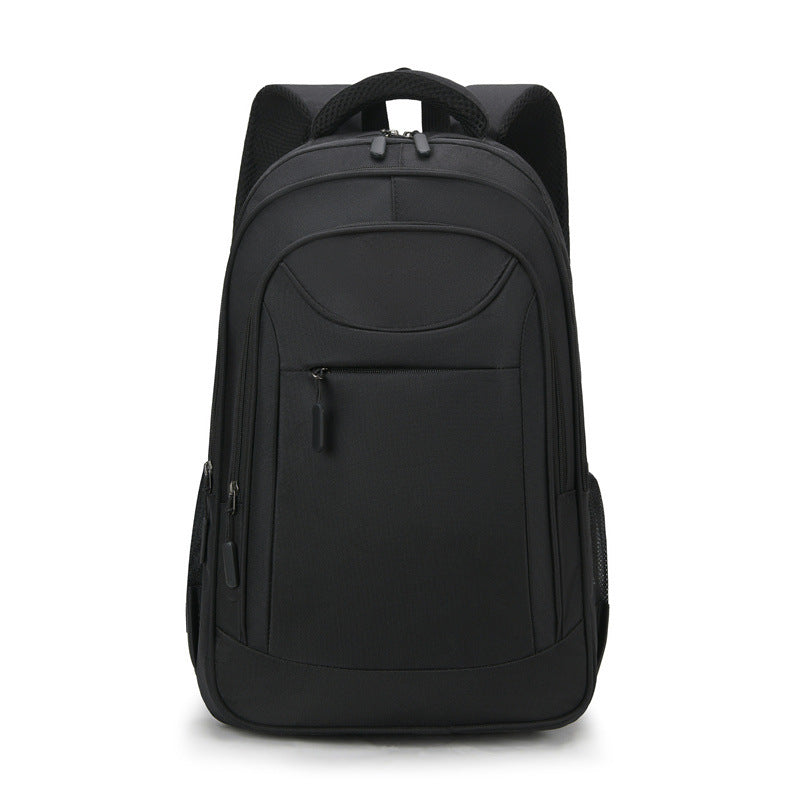 Funktionaler Business Rucksack Brehn