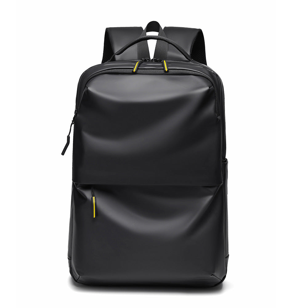 Hochleistungswasserfester Rucksack Brehn