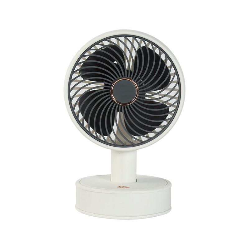Damen Tischventilator Brehn
