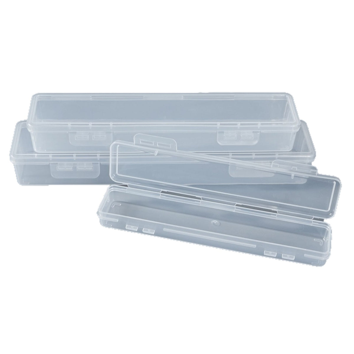 Premium Craft Supply Storage Container Brehn