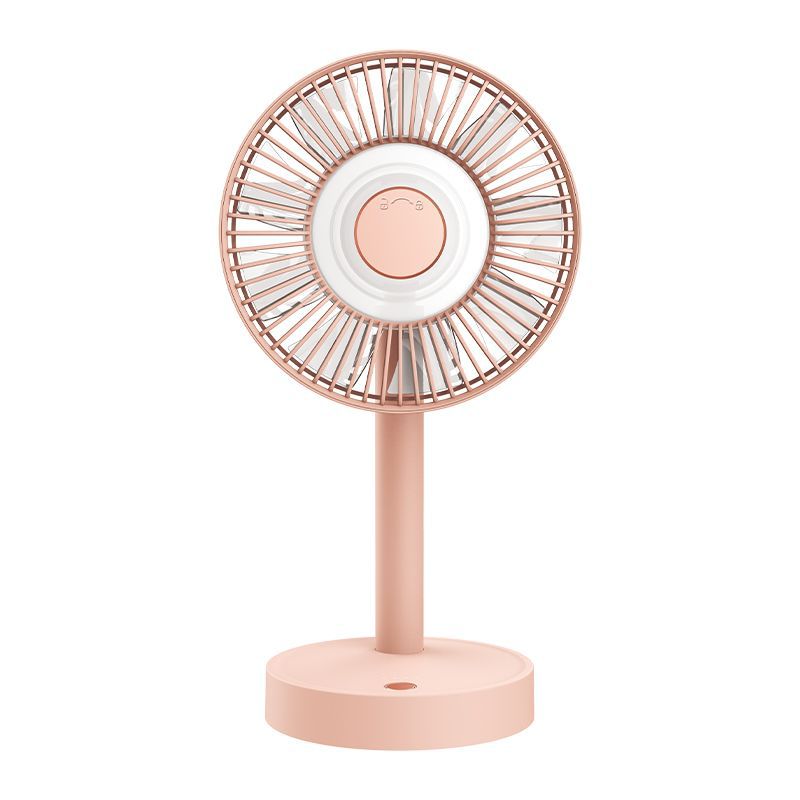 Unisex Tischventilator Brehn