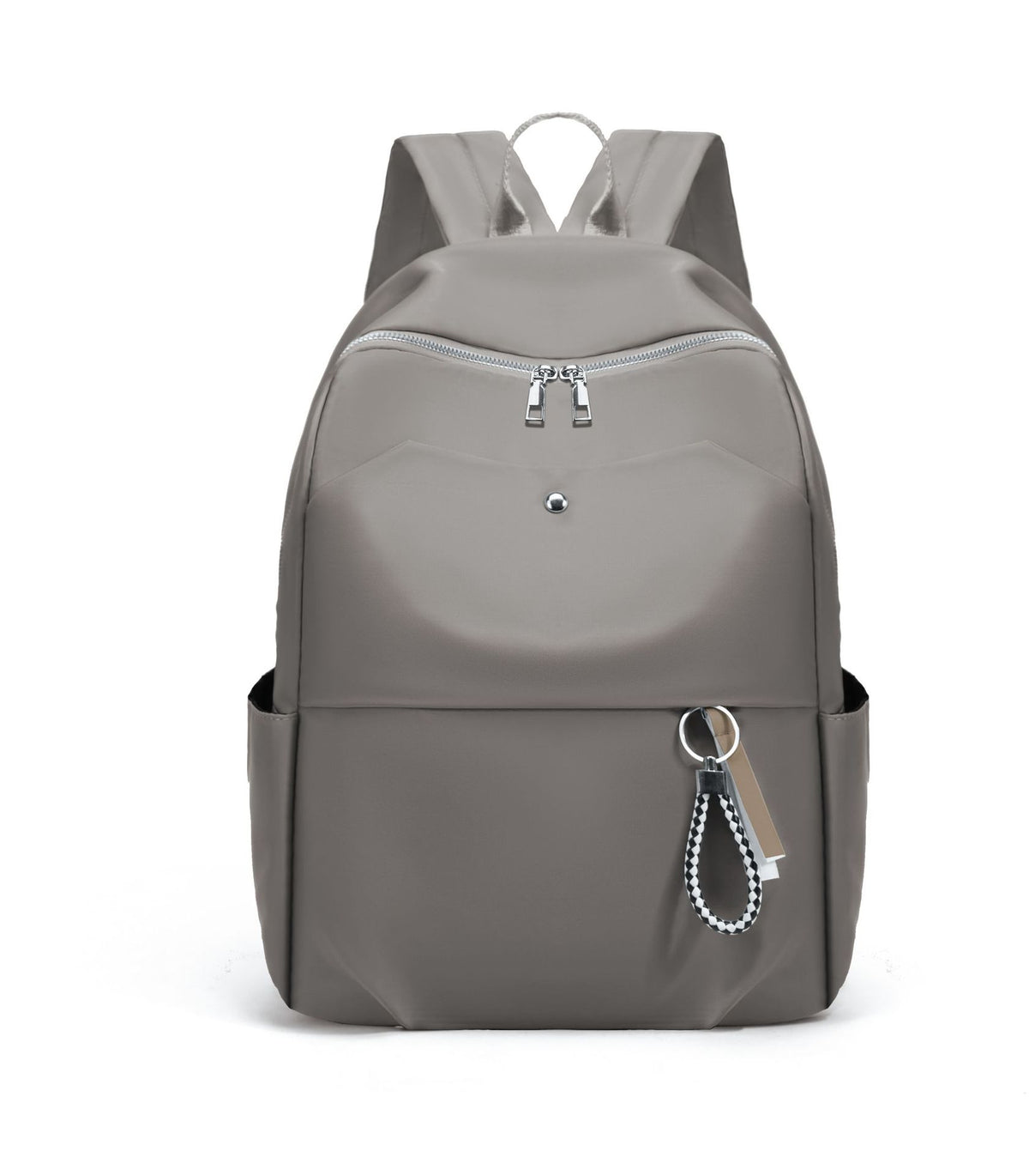 Stylischer und funktionaler Rucksack Brehn