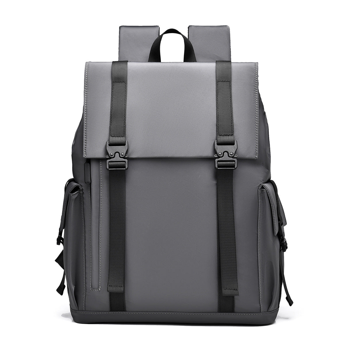 Laptop Rucksack Brehn