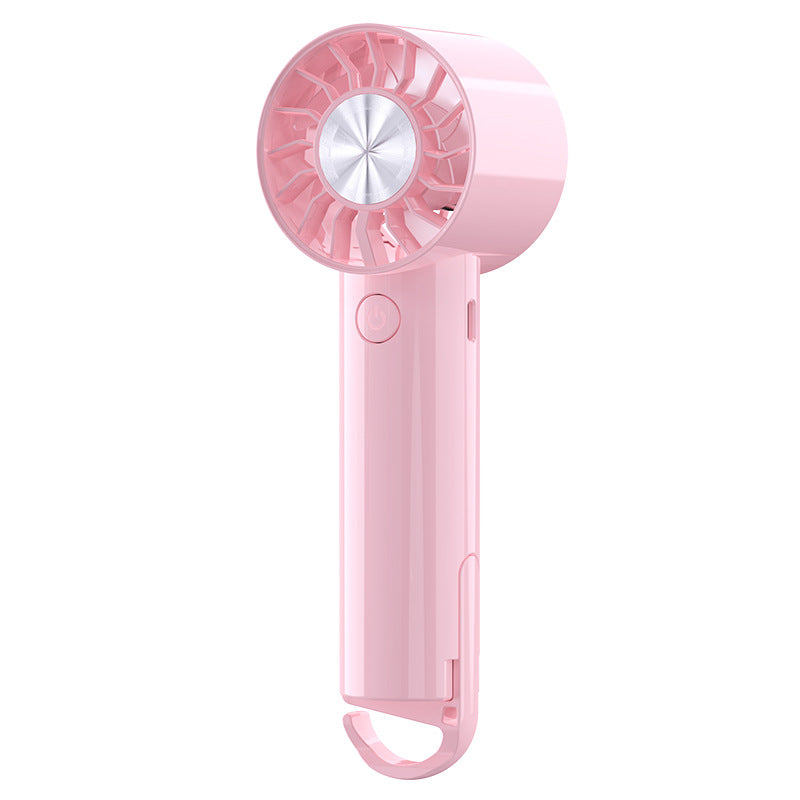 Damen tragbarer Mini Ventilator Brehn