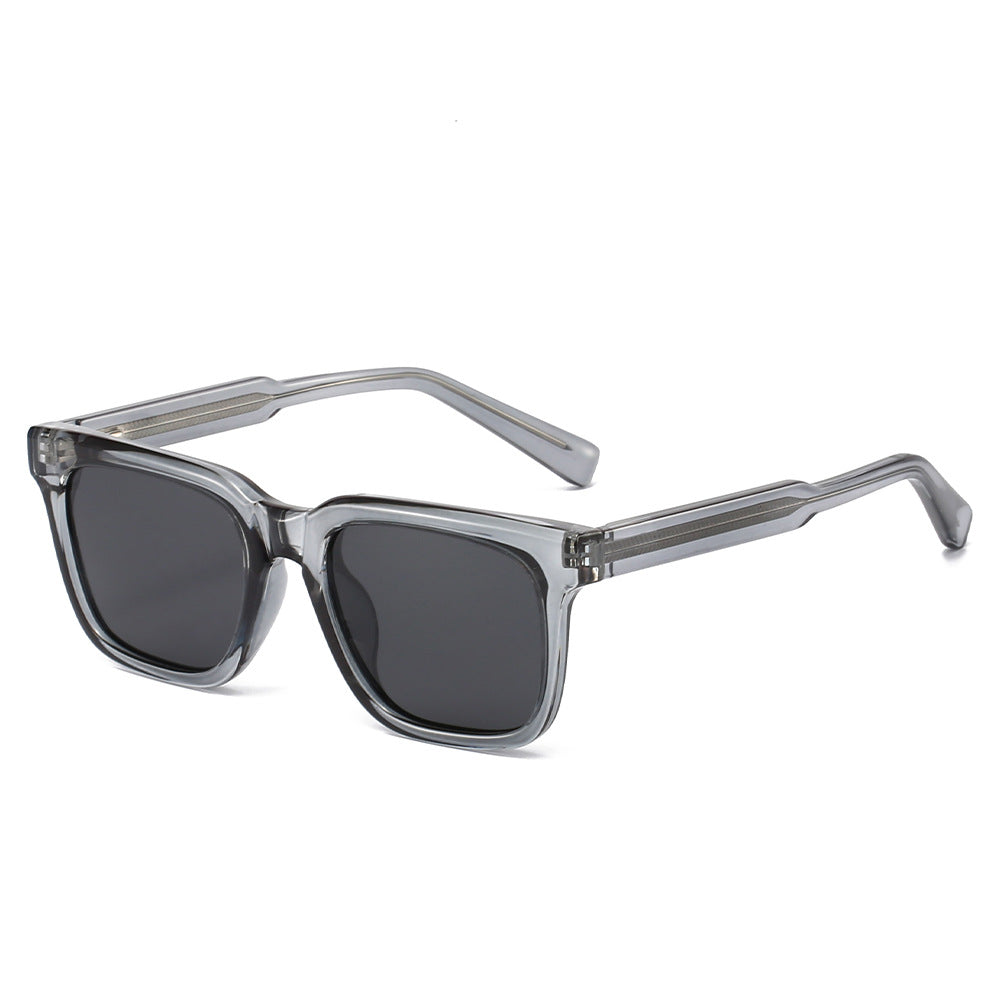 Damen Sonnenbrille Brehn