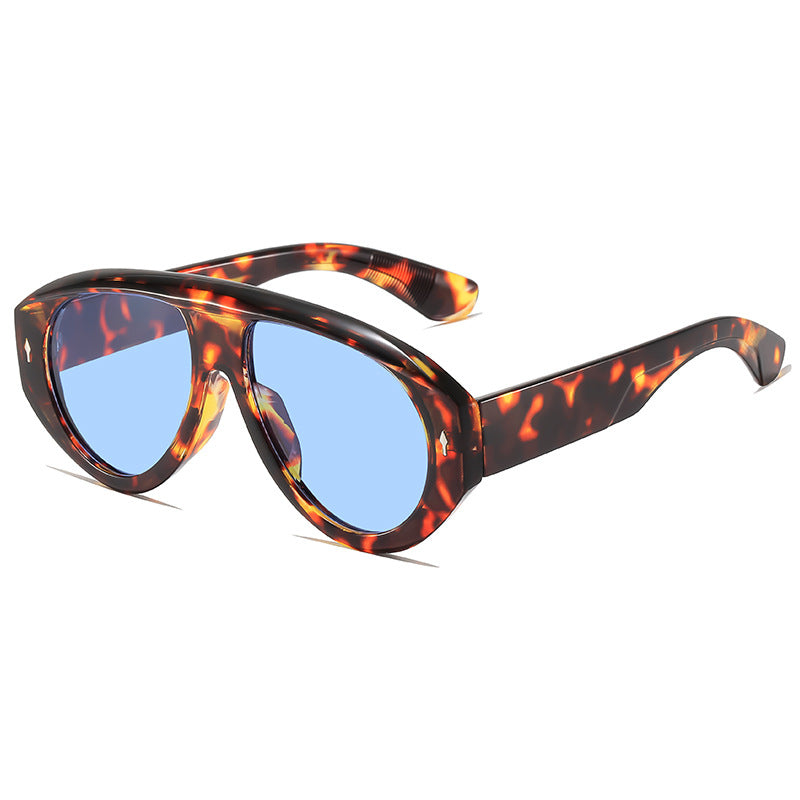 Fashion Statement Sonnenbrille Brehn