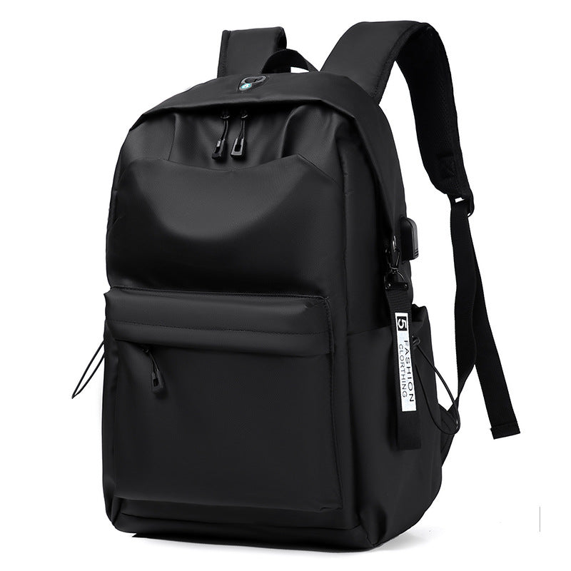 Vielseitiger Multifunktionsrucksack Brehn