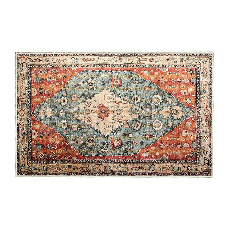 Home Decor Elegante Teppich